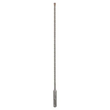 Бур SDS-plus-5 5,5x250x315 мм Bosch 2608585600