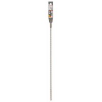 Бур SDS-plus-5 5,5x400x465 мм Bosch 2608585601
