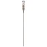 Бур SDS-plus-5 5,5x400x465 мм Bosch 2608585601