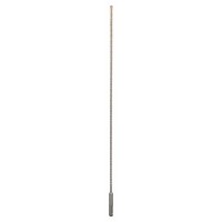 Бур SDS-plus-5 5,5x400x465 мм Bosch 2608585601