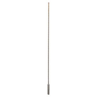 Бур SDS-plus-5 5,5x400x465 мм Bosch 2608585601