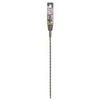 Бур SDS-plus-5 6x250x315 мм Bosch 2608585602
