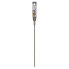 Бур SDS-plus-5 6x250x315 мм Bosch 2608585602