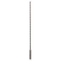 Бур SDS-plus-5 6x250x315 мм Bosch 2608585602