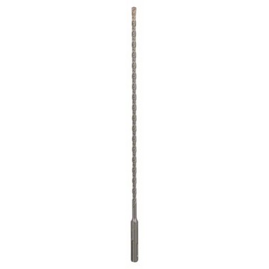 Бур SDS-plus-5 6x250x315 мм Bosch 2608585602