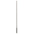 Бур SDS-plus-5 6x250x315 мм Bosch 2608585602