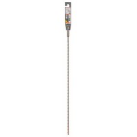 Бур SDS-plus-5 6x400x465 мм Bosch 2608585603
