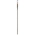 Бур SDS-plus-5 6x400x465 мм Bosch 2608585603