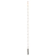 Бур SDS-plus-5 6x400x465 мм Bosch 2608585603