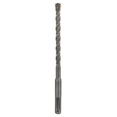 Бур SDS-plus-5 8,5x100x165 мм Bosch 2608585604