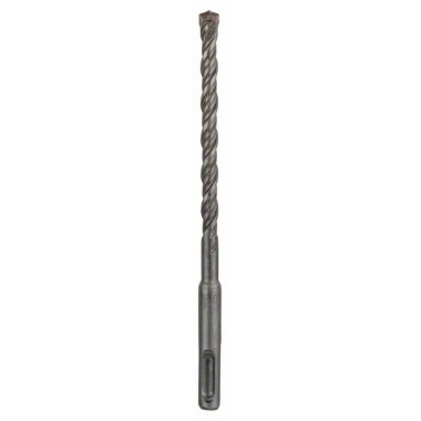 Бур SDS-plus-5 8,5x100x165 мм Bosch 2608585604