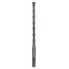 Бур SDS-plus-5 8,5x100x165 мм Bosch 2608585604