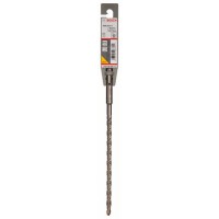 Бур SDS-plus-5 8,5x150x215 мм Bosch 2608585605