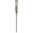 Бур SDS-plus-5 8,5x150x215 мм Bosch 2608585605