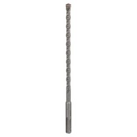 Бур SDS-plus-5 8,5x150x215 мм Bosch 2608585605