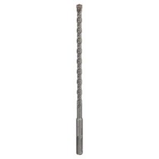 Бур SDS-plus-5 8,5x150x215 мм Bosch 2608585605