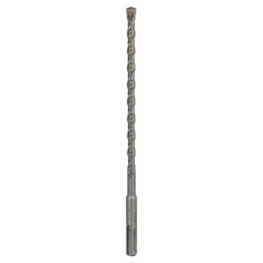 Бур SDS-plus-5 8,5x150x215 мм Bosch 2608585605