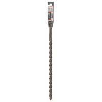 Бур SDS-plus-5 12x300x360 мм Bosch 2608585606