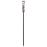 Бур SDS-plus-5 12x300x360 мм Bosch 2608585606