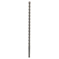 Бур SDS-plus-5 12x300x360 мм Bosch 2608585606