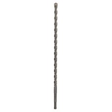 Бур SDS-plus-5 12x300x360 мм Bosch 2608585606