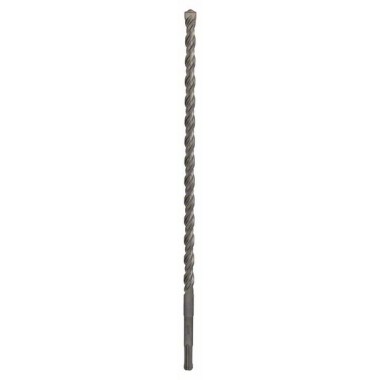 Бур SDS-plus-5 12x300x360 мм Bosch 2608585606