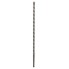 Бур SDS-plus-5 12x300x360 мм Bosch 2608585606