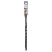 Бур SDS-plus-5 16x200x265 мм Bosch 2608585607