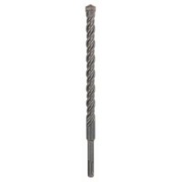 Бур SDS-plus-5 16x200x265 мм Bosch 2608585607