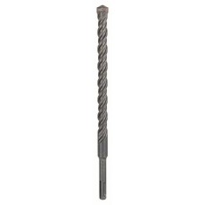 Бур SDS-plus-5 16x200x265 мм Bosch 2608585607