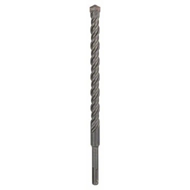 Бур SDS-plus-5 16x200x265 мм Bosch 2608585607