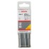 Бур SDS-plus-5 4x50x115 мм Bosch 2608585610