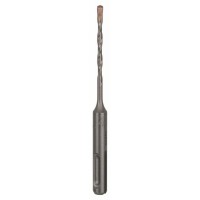 Бур SDS-plus-5 4x50x115 мм Bosch 2608585610