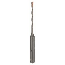 Бур SDS-plus-5 4x50x115 мм Bosch 2608585610