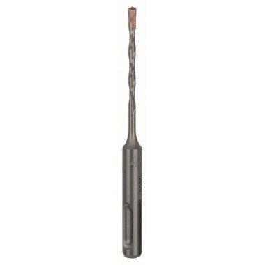 Бур SDS-plus-5 4x50x115 мм Bosch 2608585610