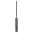 Бур SDS-plus-5 4x50x115 мм Bosch 2608585610