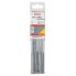 Бур SDS-plus-5 4x100x165 мм Bosch 2608585611