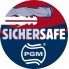Бур SDS-plus-5 4x100x165 мм Bosch 2608585611