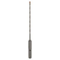 Бур SDS-plus-5 4x100x165 мм Bosch 2608585611