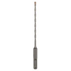 Бур SDS-plus-5 4x100x165 мм Bosch 2608585611