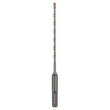 Бур SDS-plus-5 4x100x165 мм Bosch 2608585611
