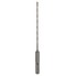 Бур SDS-plus-5 4x100x165 мм Bosch 2608585611