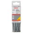 Бур SDS-plus-5 5x50x115 мм Bosch 2608585612