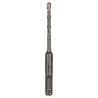 Бур SDS-plus-5 5x50x115 мм Bosch 2608585612