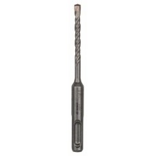 Бур SDS-plus-5 5x50x115 мм Bosch 2608585612