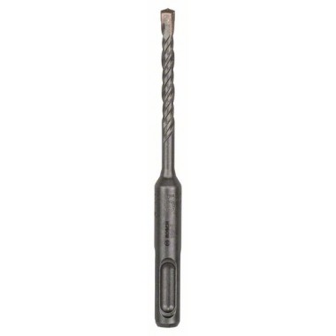 Бур SDS-plus-5 5x50x115 мм Bosch 2608585612
