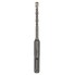 Бур SDS-plus-5 5x50x115 мм Bosch 2608585612
