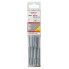 Бур SDS-plus-5 5x100x165 мм Bosch 2608585613