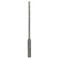 Бур SDS-plus-5 5x100x165 мм Bosch 2608585613