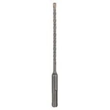 Бур SDS-plus-5 5x100x165 мм Bosch 2608585613